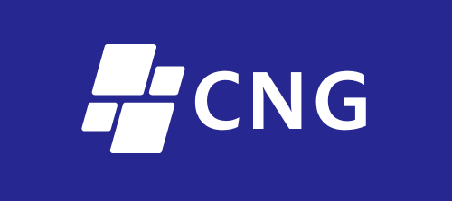 CNG Chile