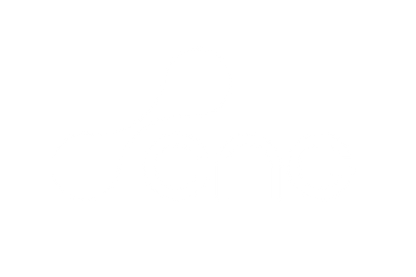 CNG Chile