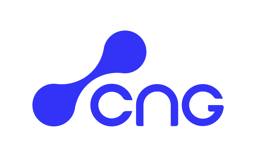 CNG Chile