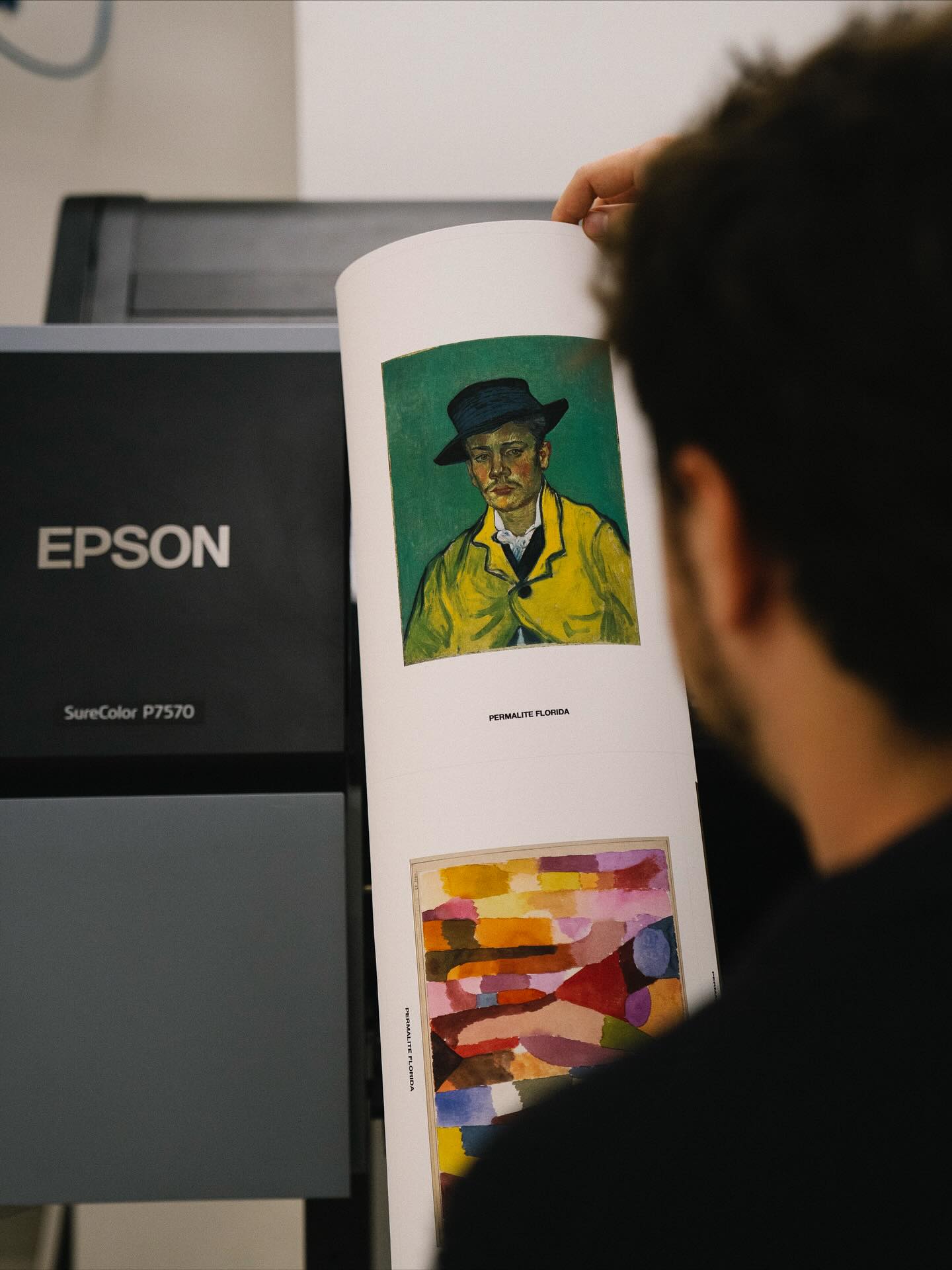 Epson