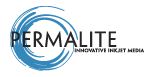Permalite